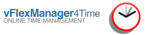 vFlexManager4Time