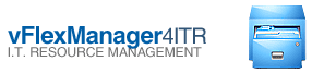 vFlexManager4ITR