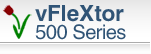 vFleXtor1000Series_ label1