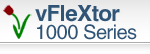 vFleXtor1000Series_ label2